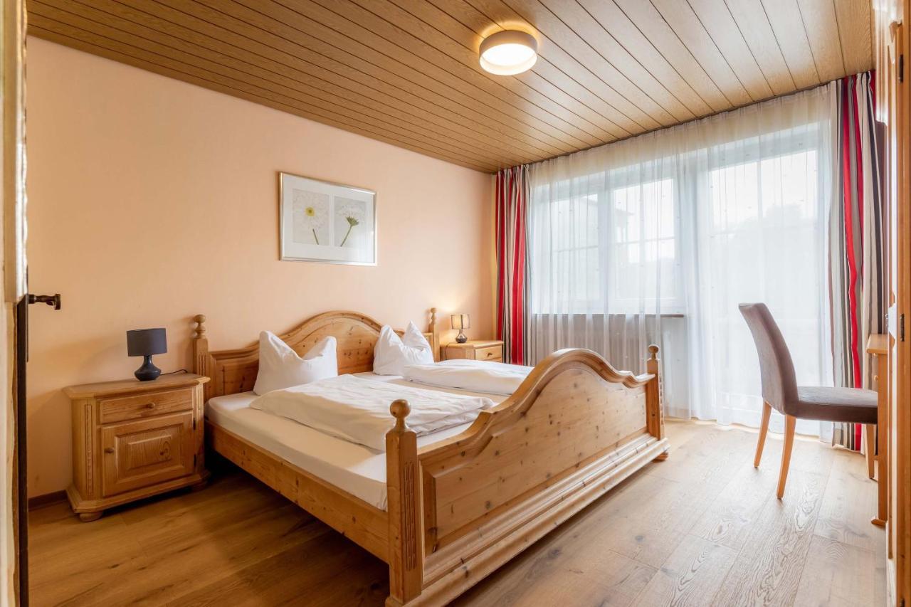 Landgasthof Moser & Restaurant Bootshaus Windorf  외부 사진