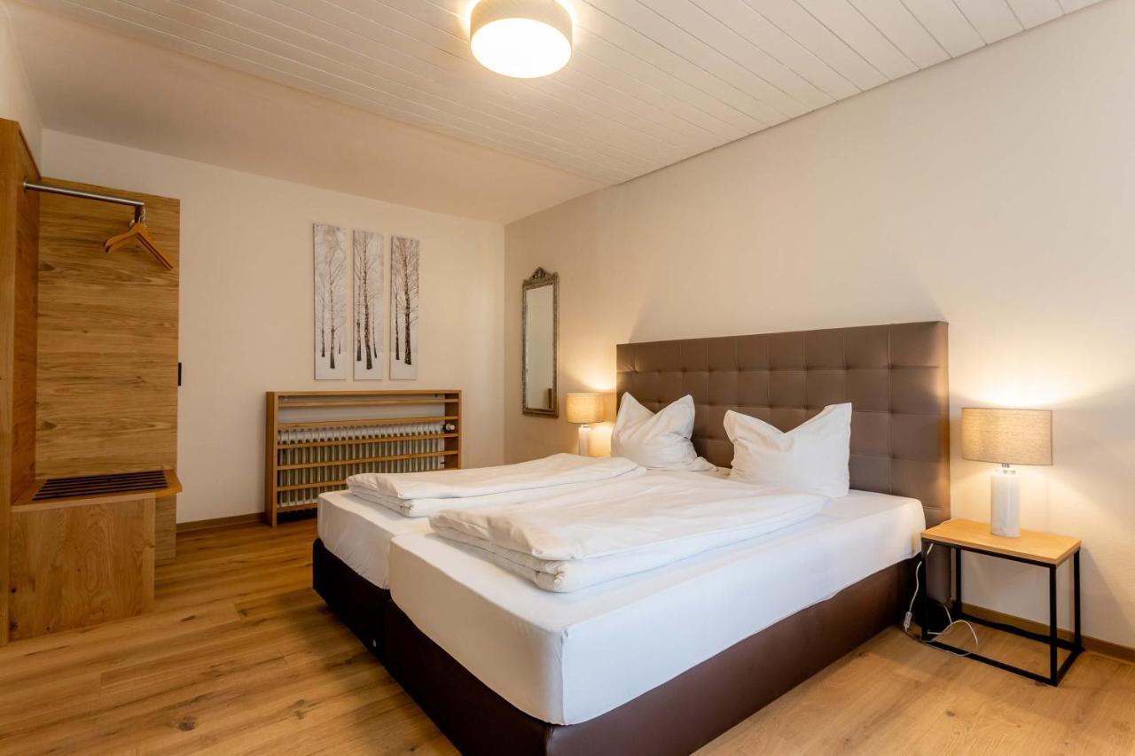 Landgasthof Moser & Restaurant Bootshaus Windorf  외부 사진
