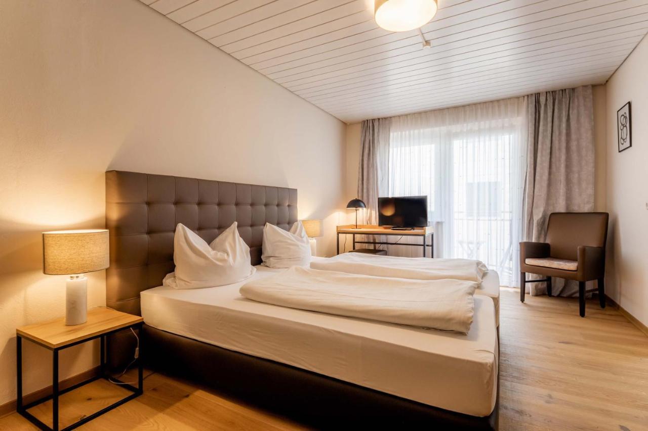 Landgasthof Moser & Restaurant Bootshaus Windorf  외부 사진