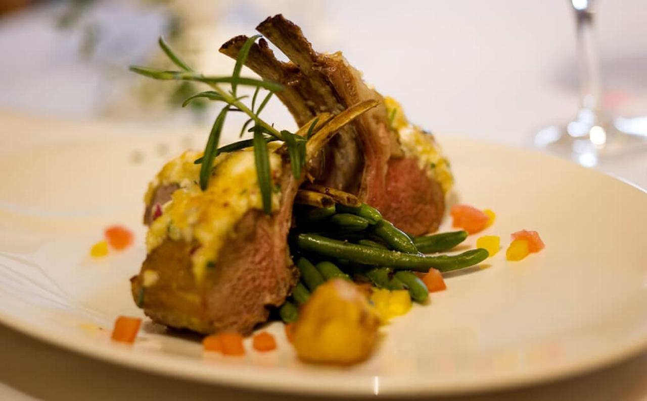 Landgasthof Moser & Restaurant Bootshaus Windorf  외부 사진