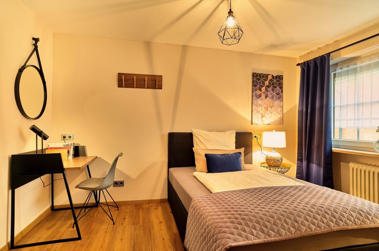Landgasthof Moser & Restaurant Bootshaus Windorf  외부 사진