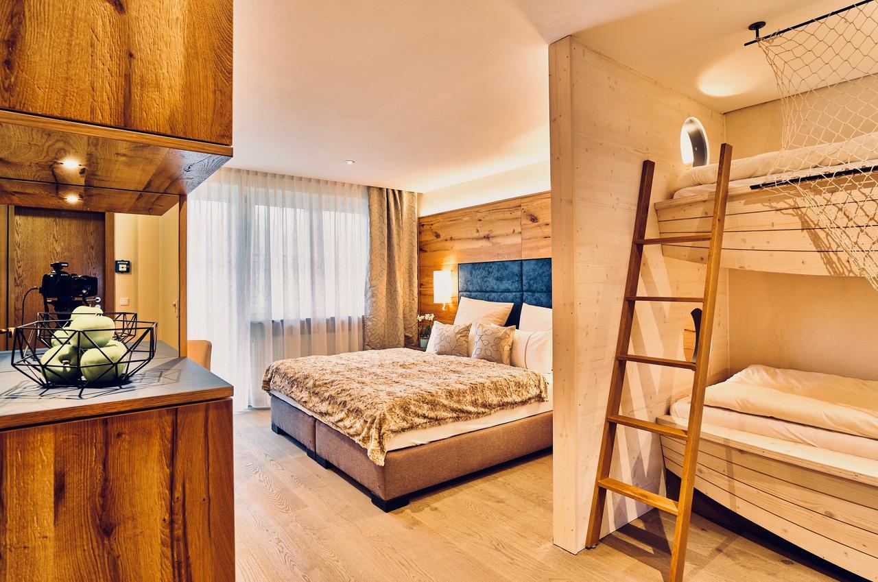 Landgasthof Moser & Restaurant Bootshaus Windorf  외부 사진