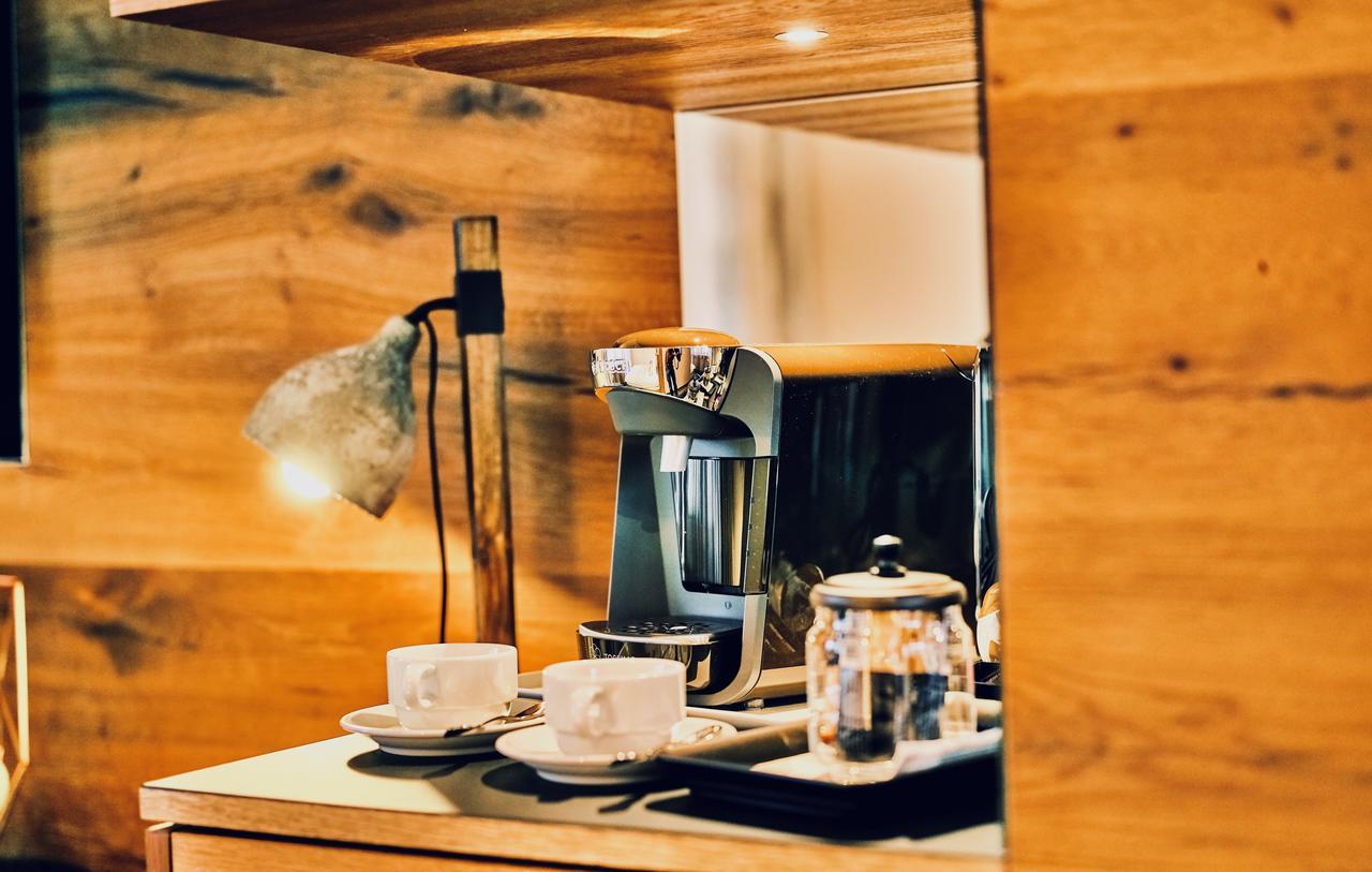 Landgasthof Moser & Restaurant Bootshaus Windorf  외부 사진