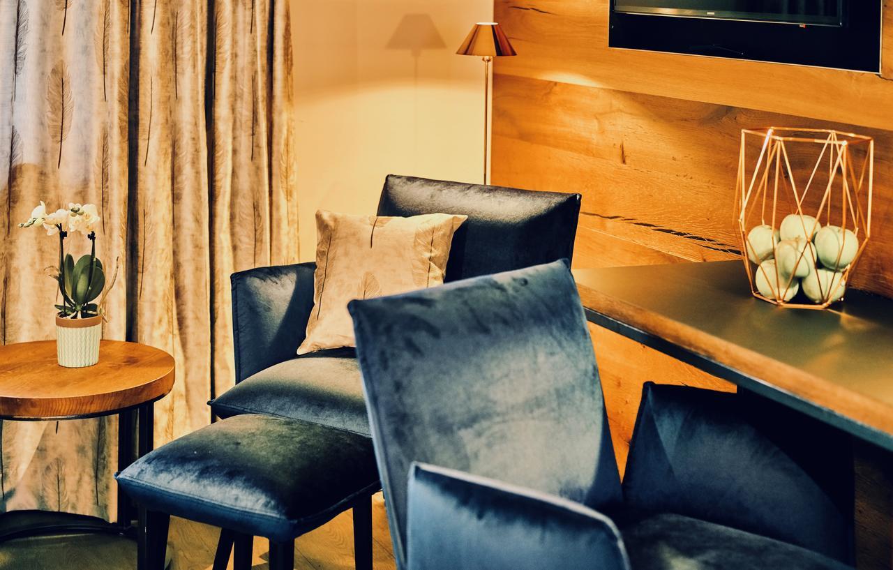 Landgasthof Moser & Restaurant Bootshaus Windorf  외부 사진