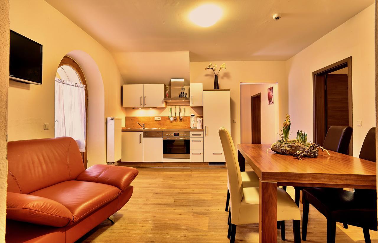 Landgasthof Moser & Restaurant Bootshaus Windorf  외부 사진