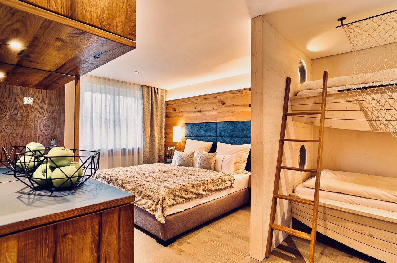 Landgasthof Moser & Restaurant Bootshaus Windorf  외부 사진