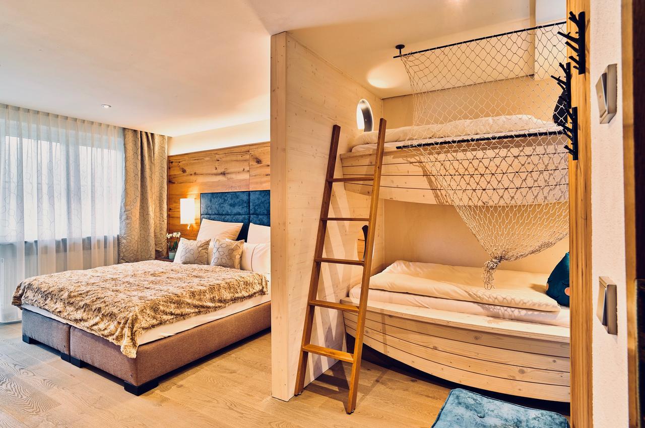 Landgasthof Moser & Restaurant Bootshaus Windorf  외부 사진