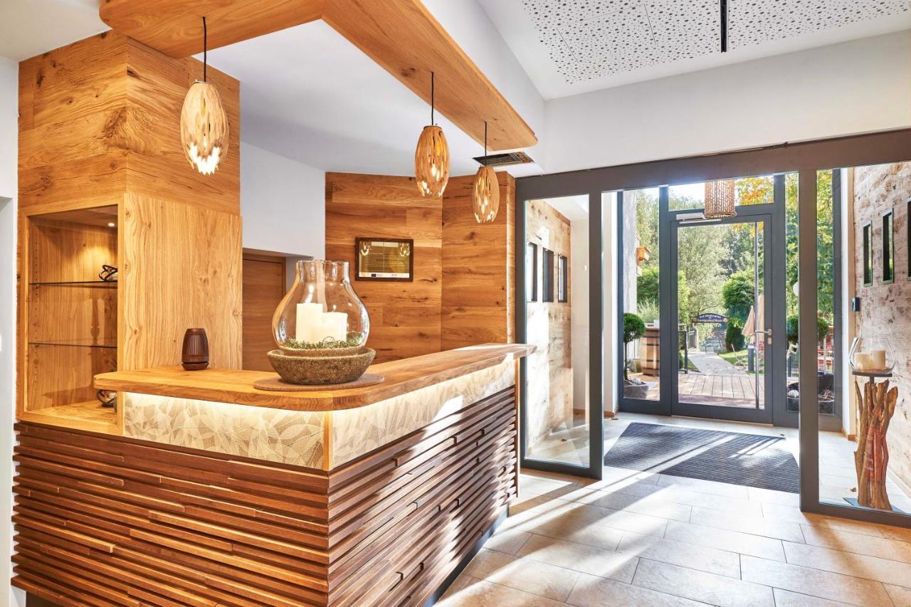 Landgasthof Moser & Restaurant Bootshaus Windorf  외부 사진